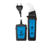 Localizador de Disjuntor Minipa EzFind I